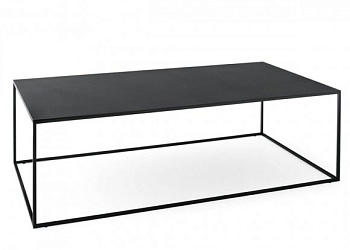 Журнальний столик Thin