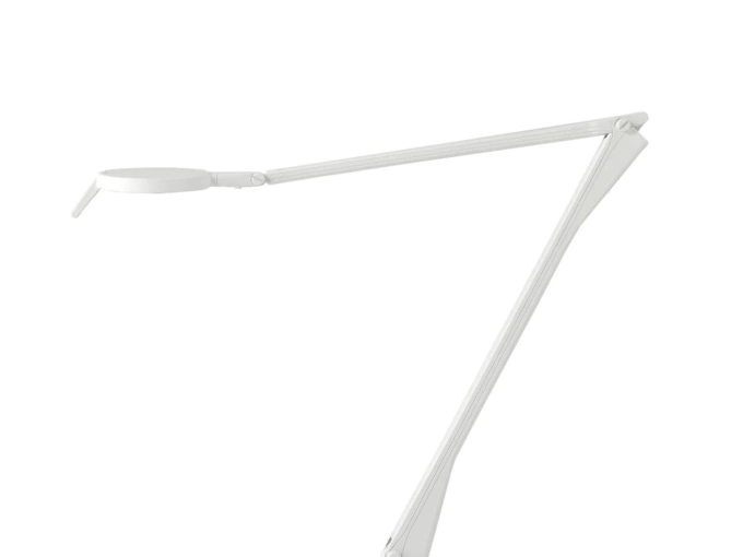 Лампа настольная Aledin Mat