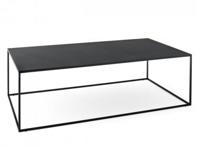 Журнальний столик Thin