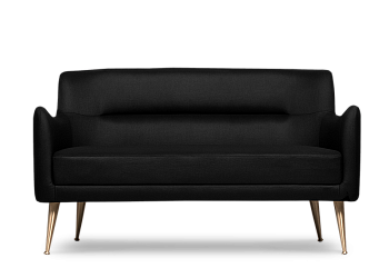 Диван Dandridge