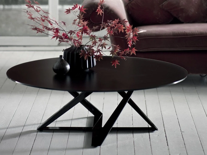 Журнальний Столик Millennium