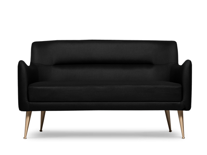 Диван Dandridge