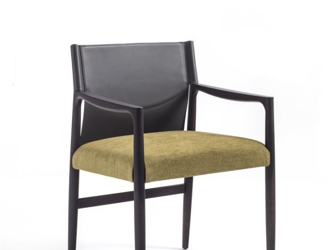 Стілець Sveva