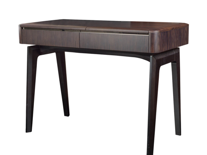 Стіл Smania GRACE