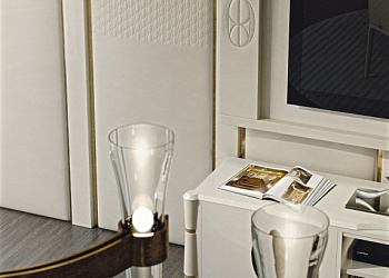 Журнальний Стол 9225