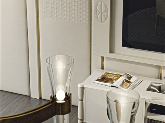 Журнальний Стол 9225