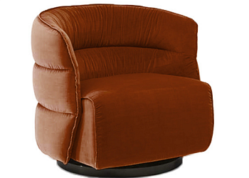 Кресло   Couture 31027