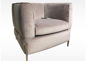 Кресло  Anteprima 2705