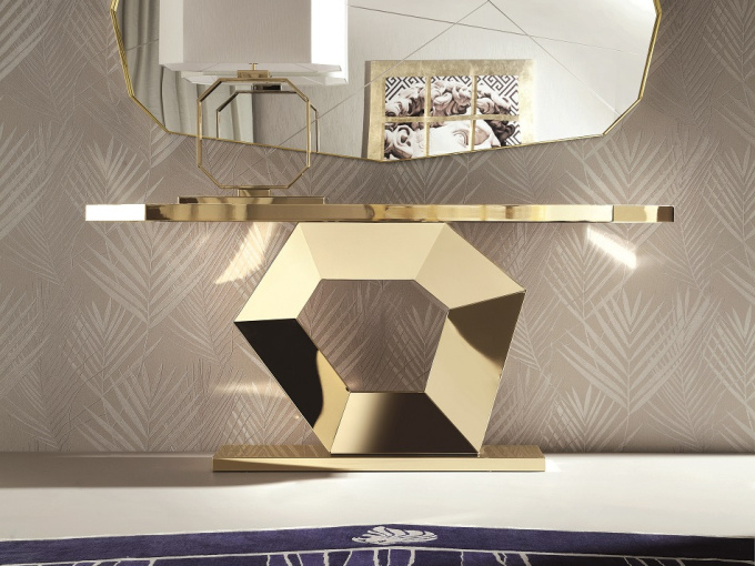 Зеркало Rectangular