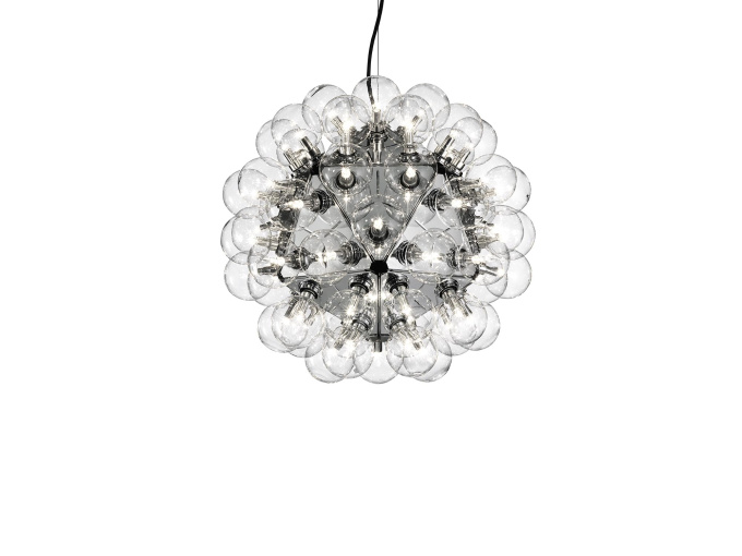 Підвісна лампа  Taraxacum 88 Suspension 2