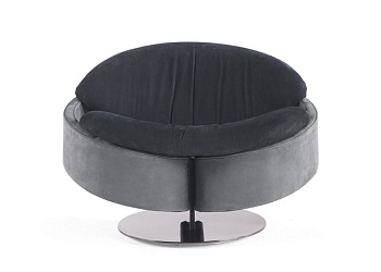 Кресло  Sherlock_2