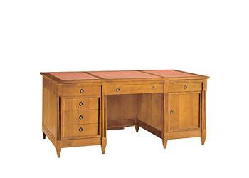 Письменный стол Scrivania Direttorio