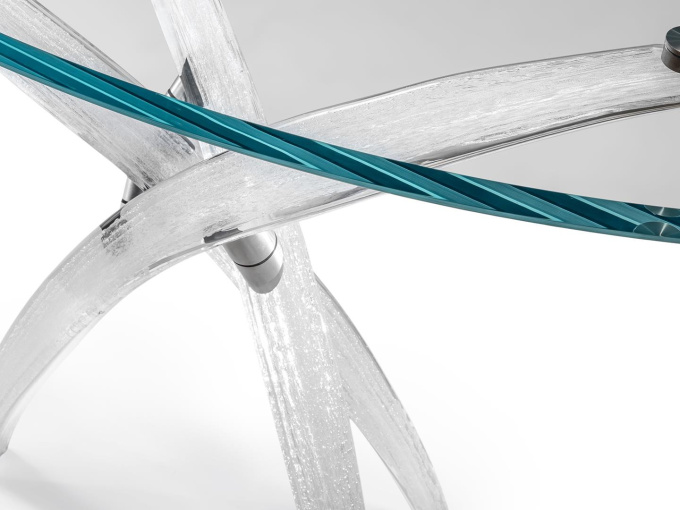 Консоль Fili Derba 