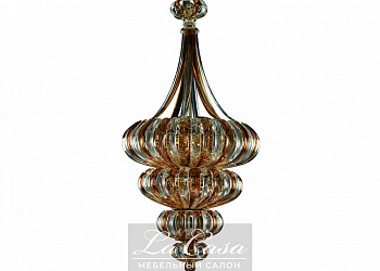 Люстра Celidonia