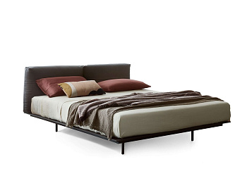 Кровать Mynight | New