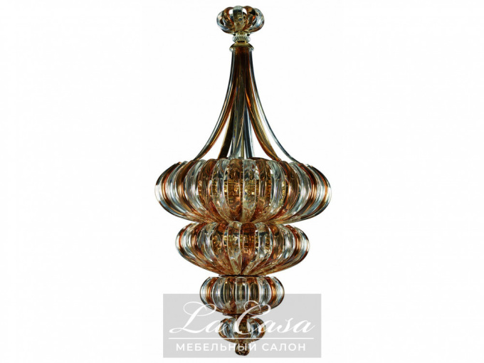 Люстра Celidonia