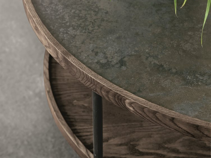 Журнальный столик Koster 120