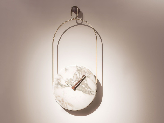 Годинники Eslabon