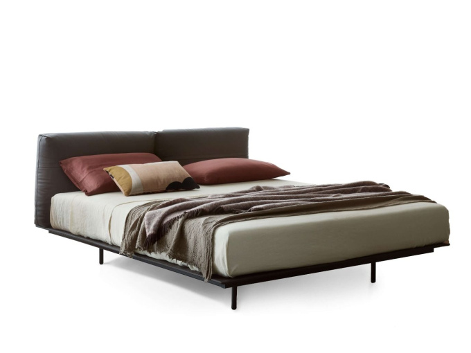 Кровать Mynight | New