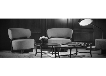 Кресло   Icolounge