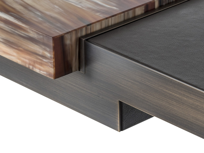 Консоль Essenziale