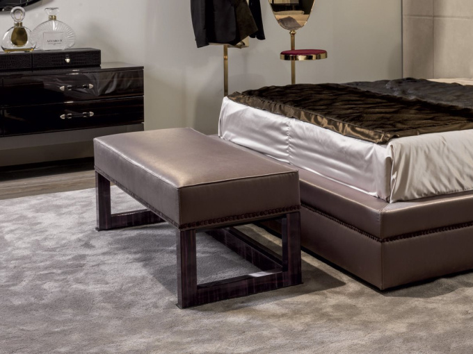 Скамейка Elliott