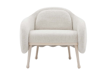 Кресло Billiani 1911