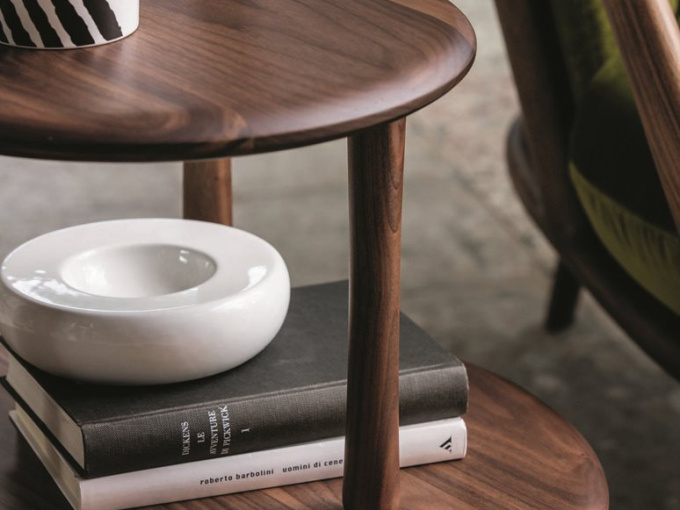 Журнальный столик Jenny 50