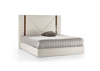 Кровать ELN 5511 K BAY