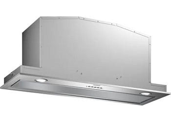 Витяжка підвісна шафа 200 серія AC200191
