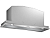 Вытяжка подвесной шкаф 200 серия AC200191