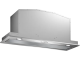 Витяжка підвісна шафа 200 серія AC200191 Витяжка підвісна шафа 200 серія AC200191