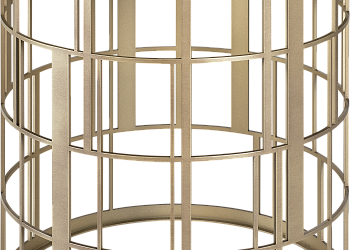 Журнальный столик Koro