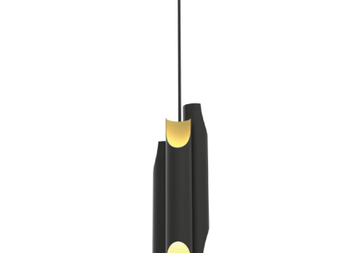 Стельовий світильник Galliano pendant