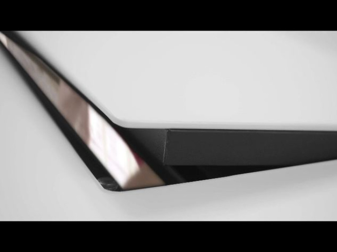 Тумба ТВ Cache-cache