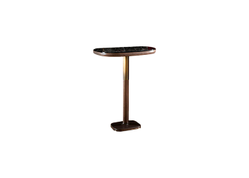 Кофейный столик 82.345