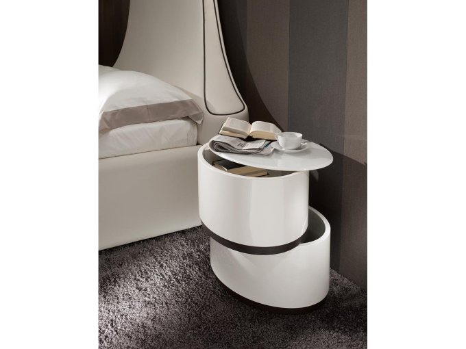 Прикроватная тумбочка Giulietta - Romeo