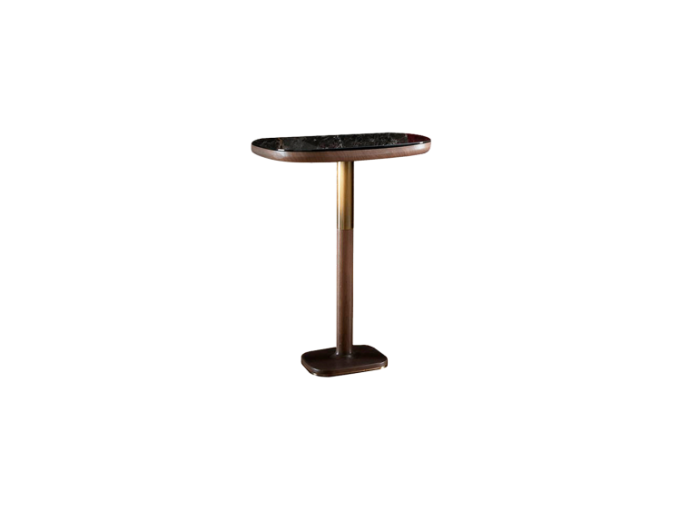 Кофейный столик 82.345