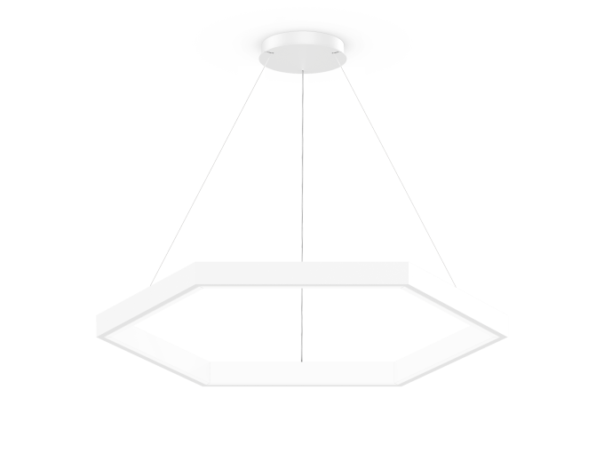 Потолочный светильник Ino