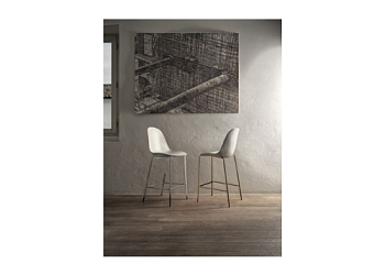 Стул Mood Barstool