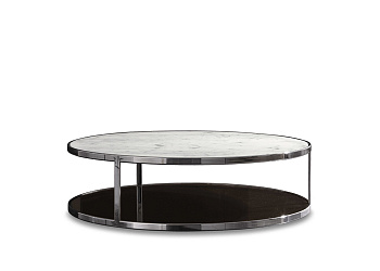 Журнальный столик Huber