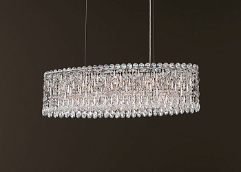 Подвесний светильник  Sarella RS8340