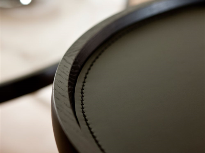 Журнальный столик Bigle