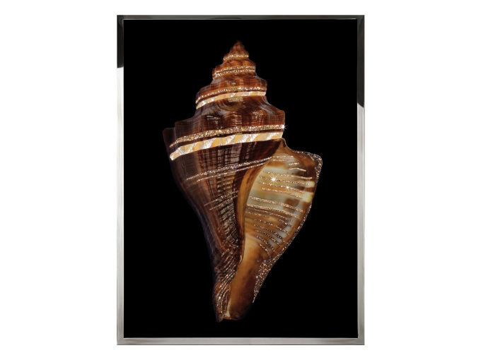 Картина Cpugilina