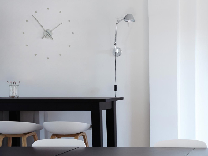 Годинники OJ