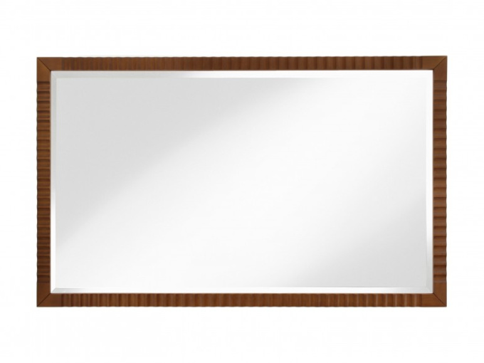 Зеркало Ellipse art 0sp350