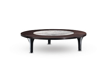 Журнальный столик Ark 40