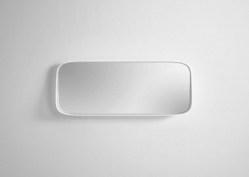 Зеркало Fonte