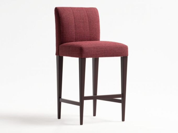 Барний Стул Seneca