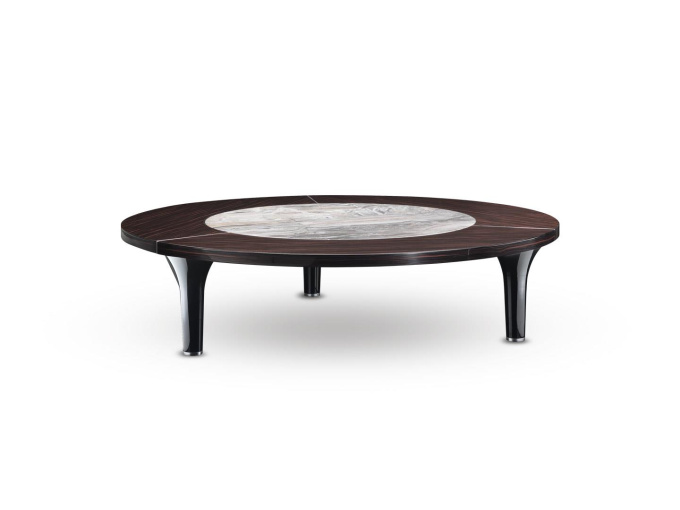 Журнальный столик Ark 40